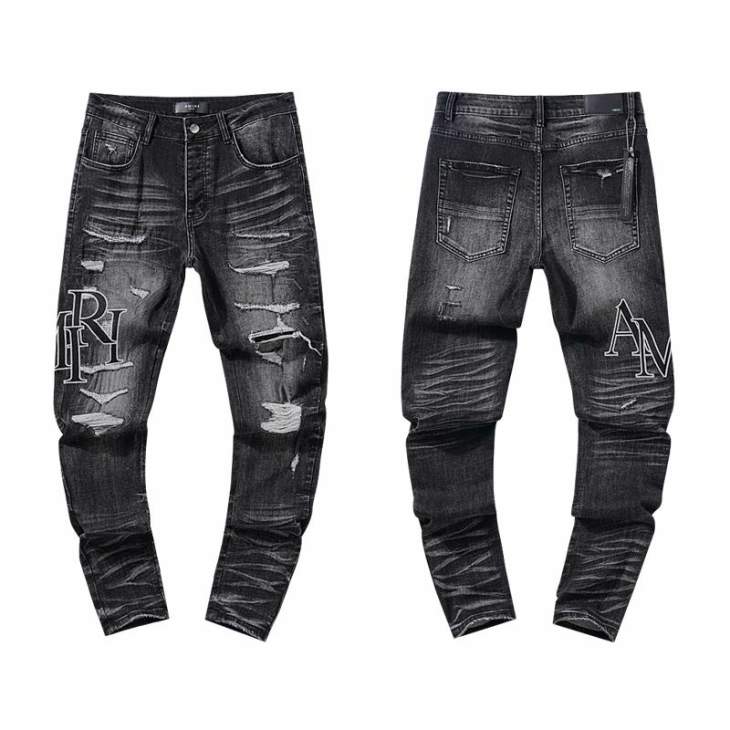 Picture of Amiri Jeans Long _SKUAmirisz30-38mrtx2597395
